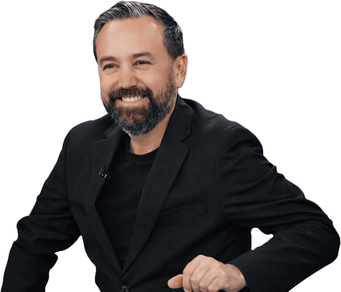 Arturo Avila Diputado Federal morena la esperanza de Mexico