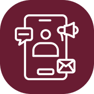 Combate a la desinformación