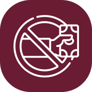 Combate a la corrupción