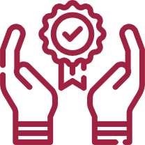 Arturo Avila diputado federal