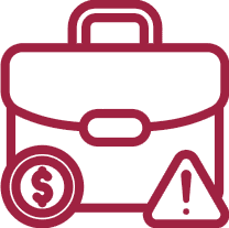 Arturo Avila diputado federal