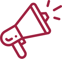 Arturo Avila diputado federal